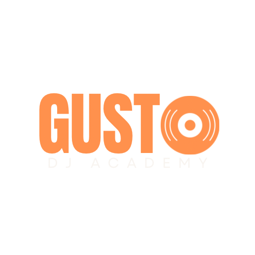 Gusto DJ Academy